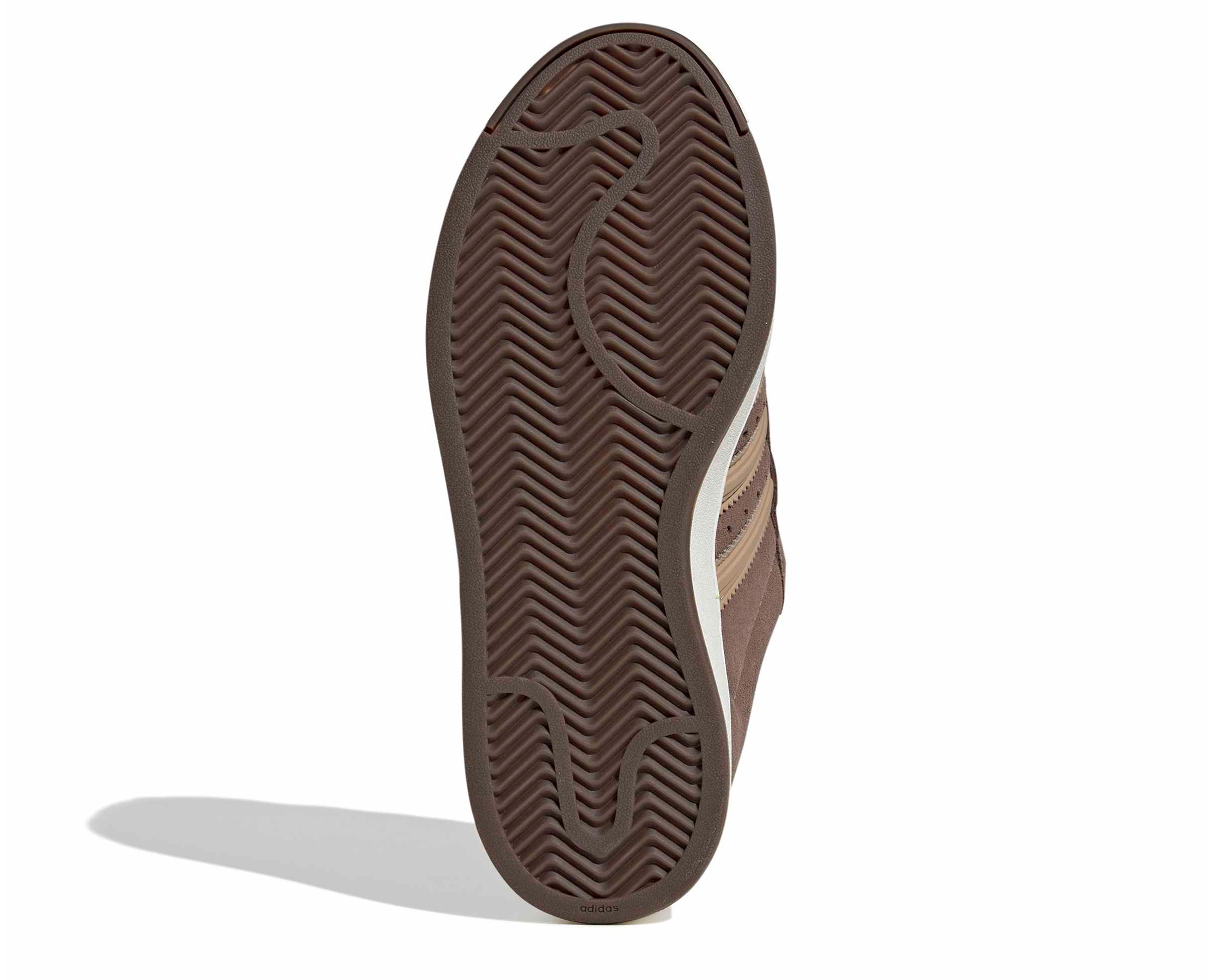 Adidas Superstar ST CAST - KI3565-137