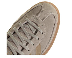 Adidas Handball Spezial BJ/CAST - KI4166-82