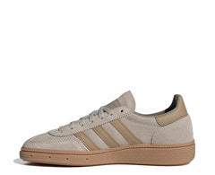 Adidas Handball Spezial BJ/CAST - KI4166-82