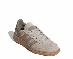 Adidas Handball Spezial BJ/CAST - KI4166-82