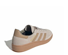 Adidas Handball Spezial BJ/CAST - KI4166-82