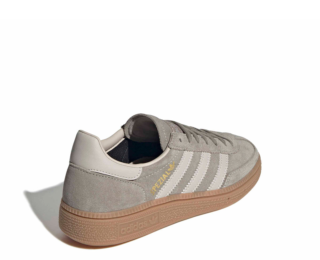 Adidas Handball Spezial VD/BJ - KI4167-443