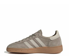 Adidas Handball Spezial VD/BJ - KI4167-443
