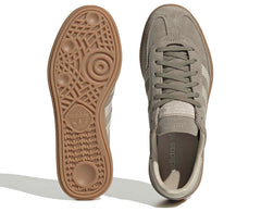 Adidas Handball Spezial VD/BJ - KI4167-443