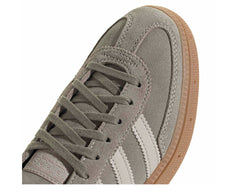 Adidas Handball Spezial VD/BJ - KI4167-443