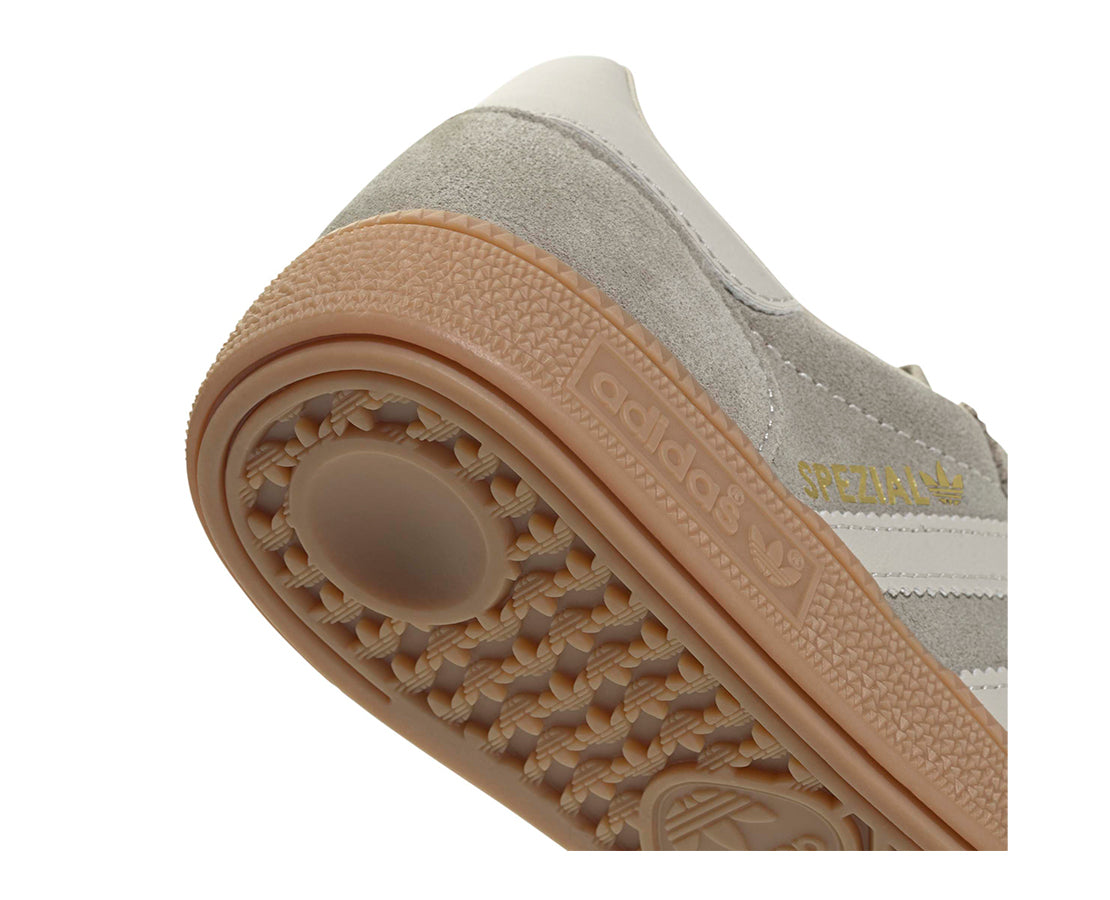 Adidas Handball Spezial VD/BJ - KI4167-443