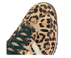 Adidas SL 72 OG LEOPARDO - KI4205-731