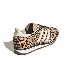 Adidas SL 72 OG LEOPARDO - KI4205-731