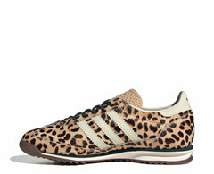 Adidas SL 72 OG LEOPARDO - KI4205-731