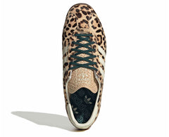 Adidas SL 72 OG LEOPARDO - KI4205-731