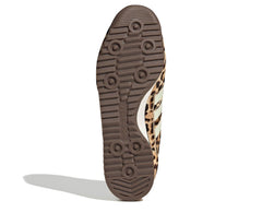 Adidas SL 72 OG LEOPARDO - KI4205-731