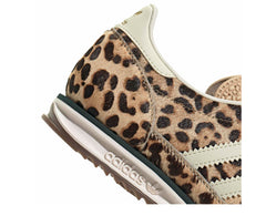 Adidas SL 72 OG LEOPARDO - KI4205-731