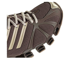 Adidas Mega Ghostride CAST/DOU - KI6534-142