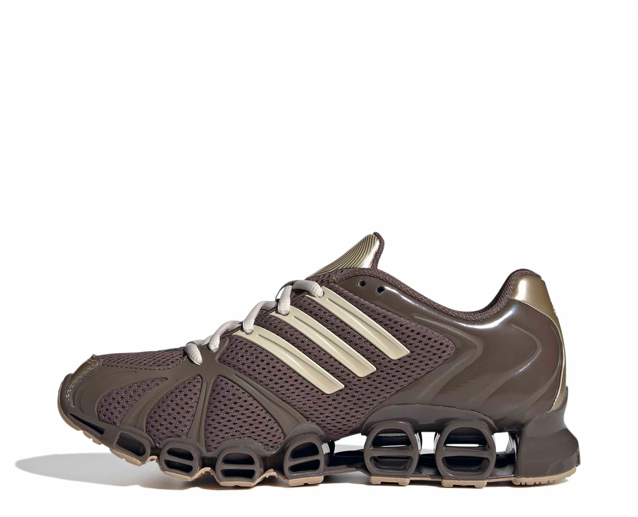 Adidas Mega Ghostride CAST/DOU - KI6534-142