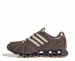 Adidas Mega Ghostride CAST/DOU - KI6534-142