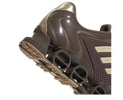 Adidas Mega Ghostride CAST/DOU - KI6534-142