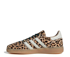 Adidas Handball Spezial  LEOPARDO - KI6678-731