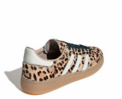 Adidas Handball Spezial  LEOPARDO - KI6678-731