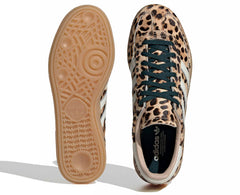 Adidas Handball Spezial  LEOPARDO - KI6678-731