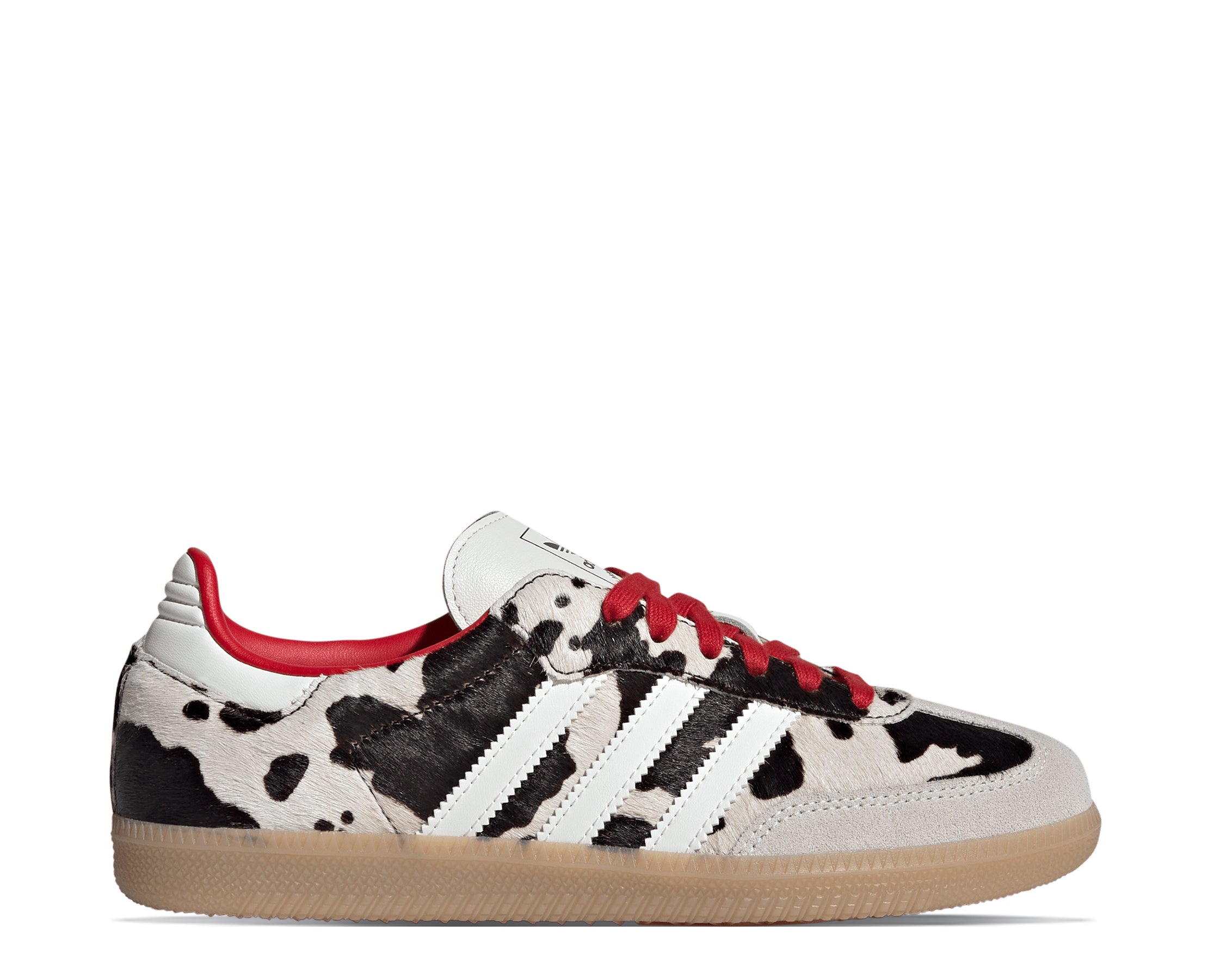 Adidas Samba OG BJ/CAST/VM - KI6956-1182
