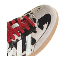 Adidas Samba OG BJ/CAST/VM - KI6956-1182