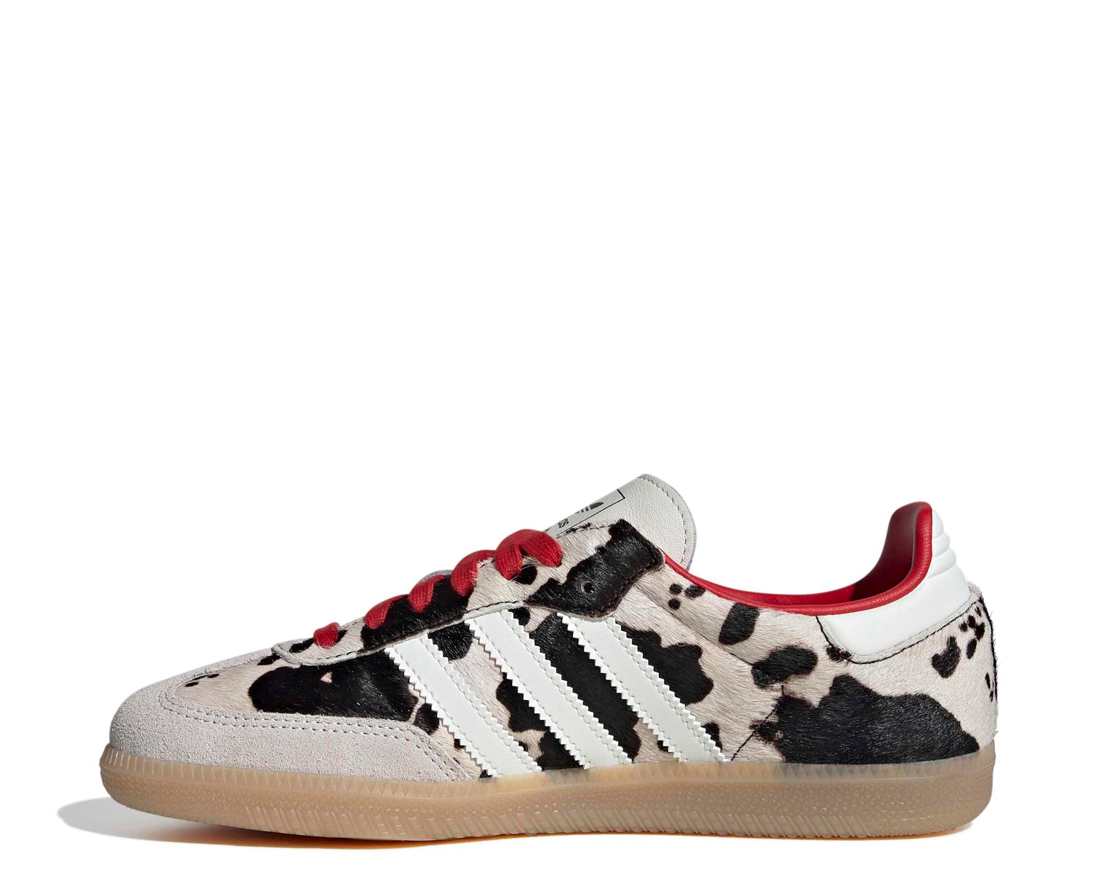 Adidas Samba OG BJ/CAST/VM - KI6956-1182
