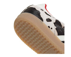 Adidas Samba OG BJ/CAST/VM - KI6956-1182