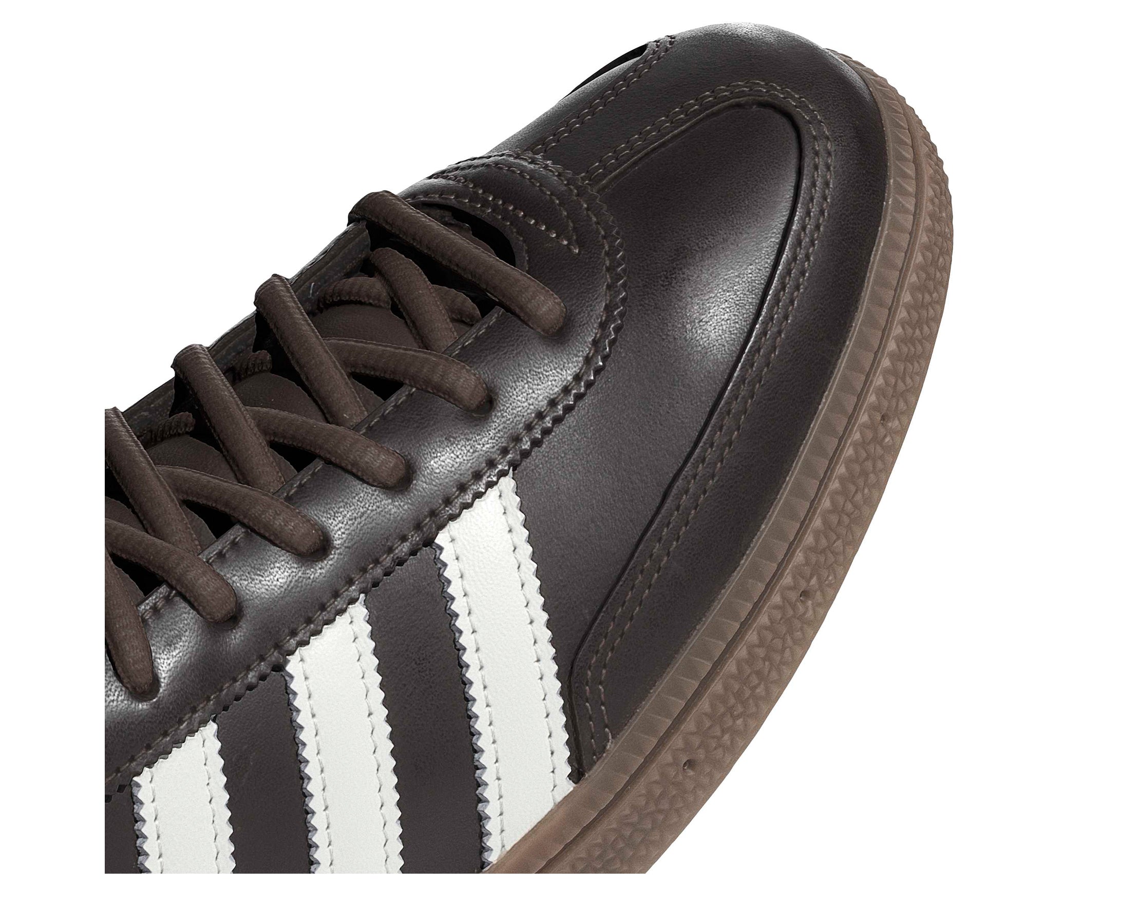 Adidas Handball Spezial CAST/BR - KI8581-141
