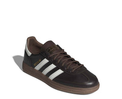 Adidas Handball Spezial CAST/BR - KI8581-141