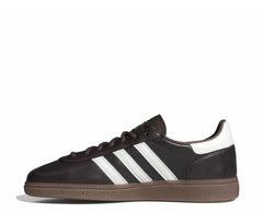Adidas Handball Spezial CAST/BR - KI8581-141