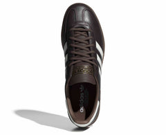 Adidas Handball Spezial CAST/BR - KI8581-141