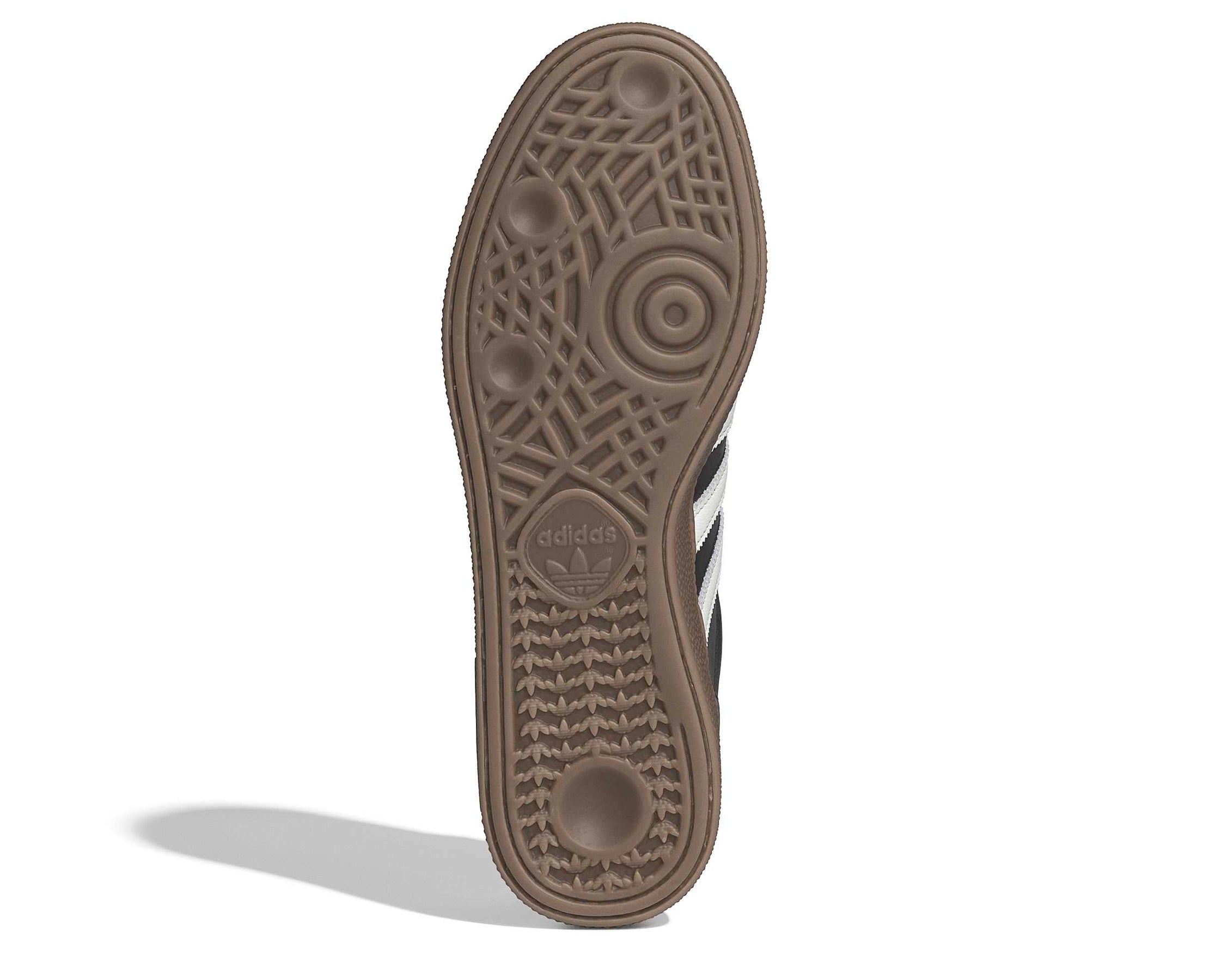 Adidas Handball Spezial CAST/BR - KI8581-141