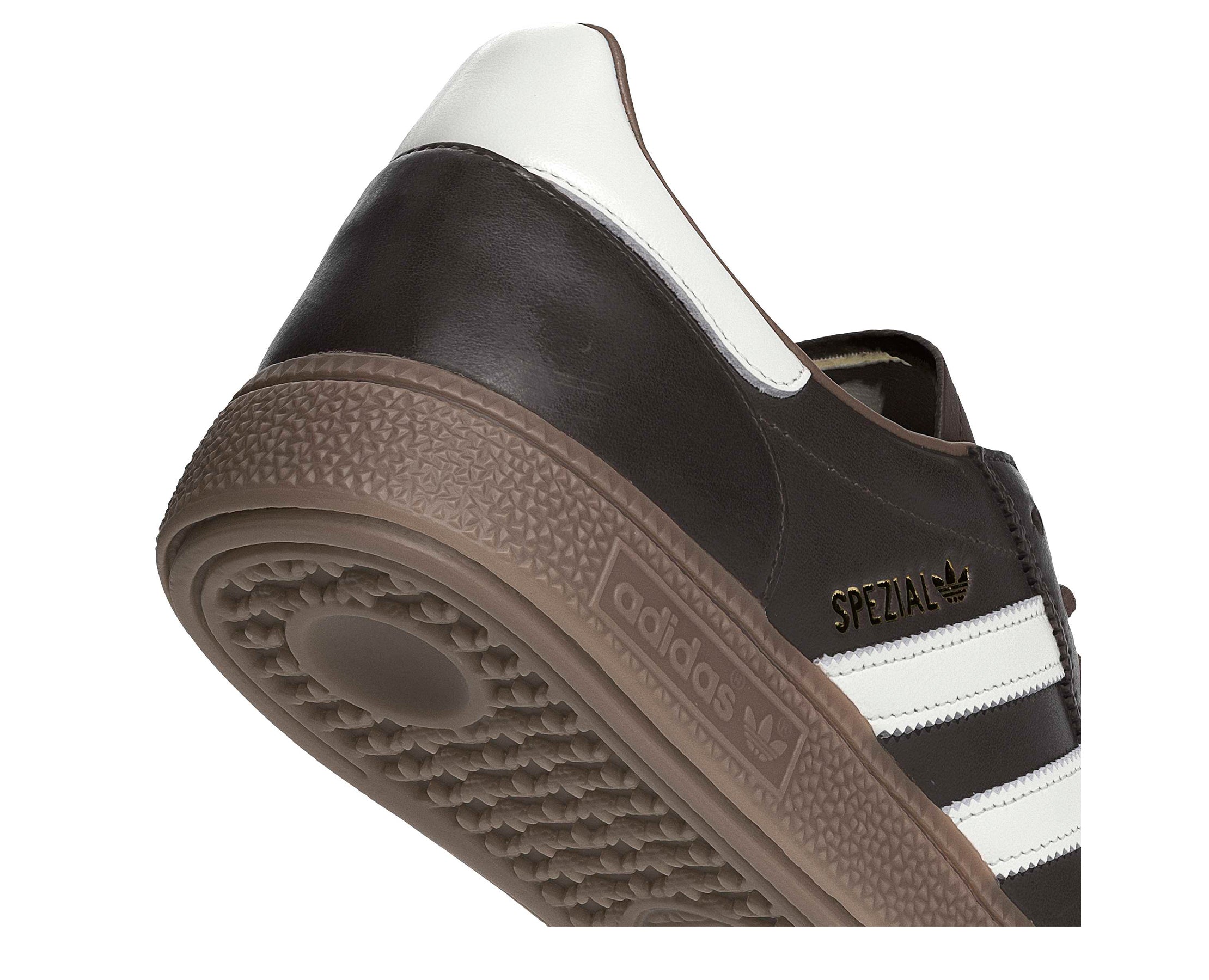 Adidas Handball Spezial CAST/BR - KI8581-141