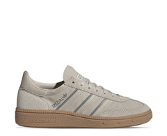 Adidas Handball Spezial BJ/CZ - KI8604-83