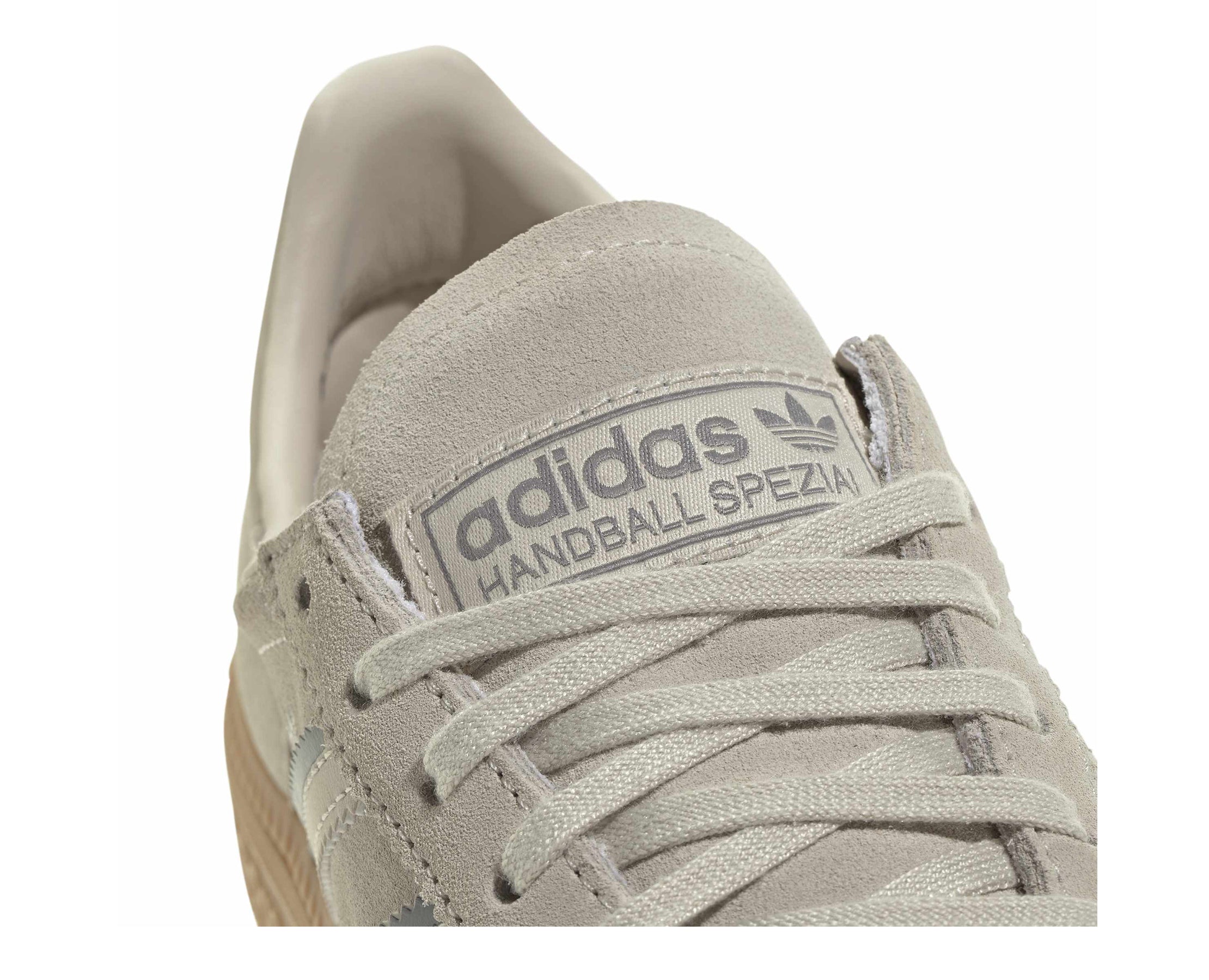 Adidas Handball Spezial BJ/CZ - KI8604-83