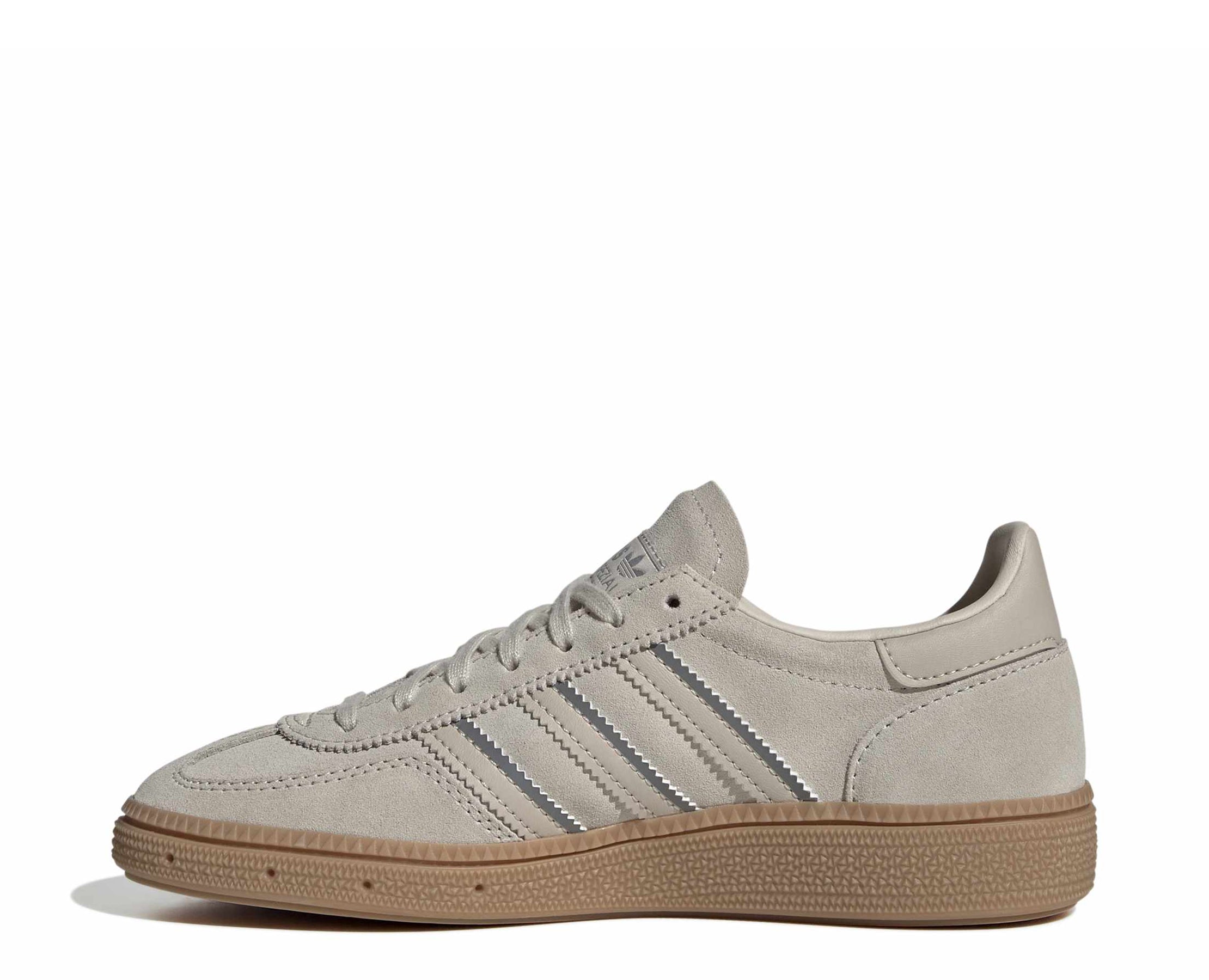 Adidas Handball Spezial BJ/CZ - KI8604-83