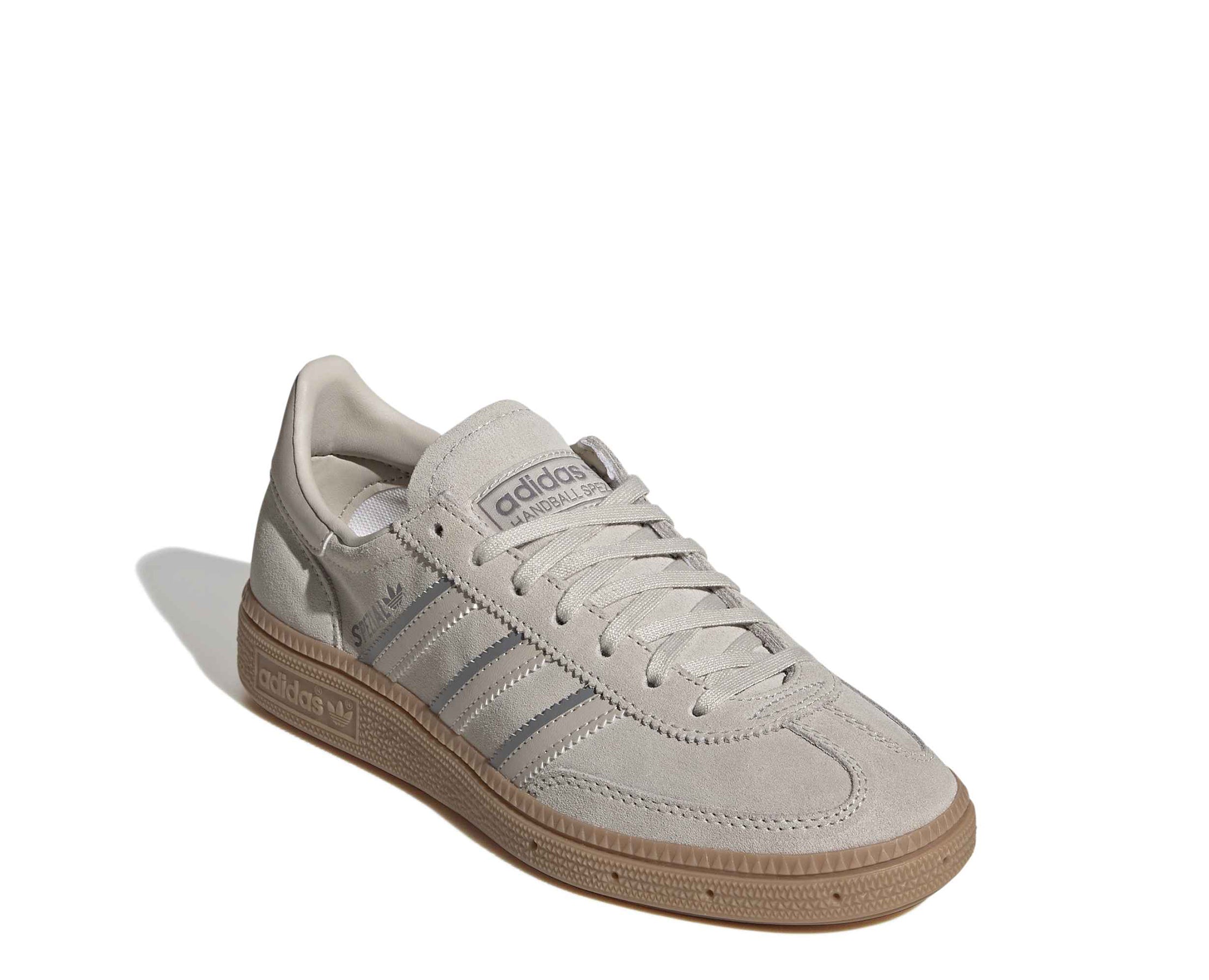 Adidas Handball Spezial BJ/CZ - KI8604-83