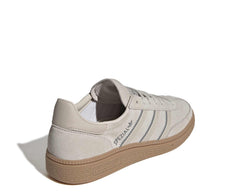 Adidas Handball Spezial BJ/CZ - KI8604-83