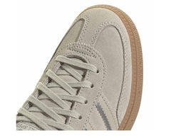 Adidas Handball Spezial BJ/CZ - KI8604-83