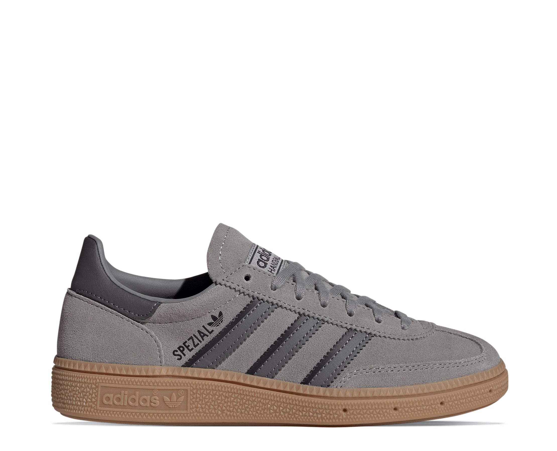 Adidas Handball Spezial  CZ - KI8605-158