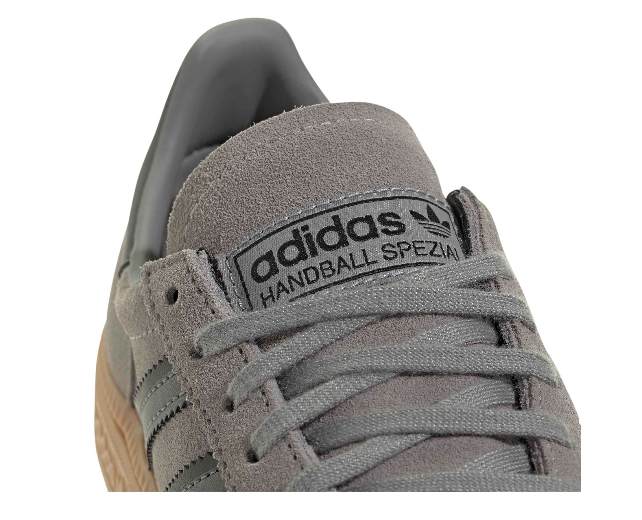 Adidas Handball Spezial  CZ - KI8605-158