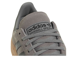 Adidas Handball Spezial  CZ - KI8605-158