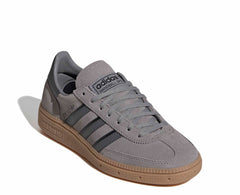 Adidas Handball Spezial  CZ - KI8605-158