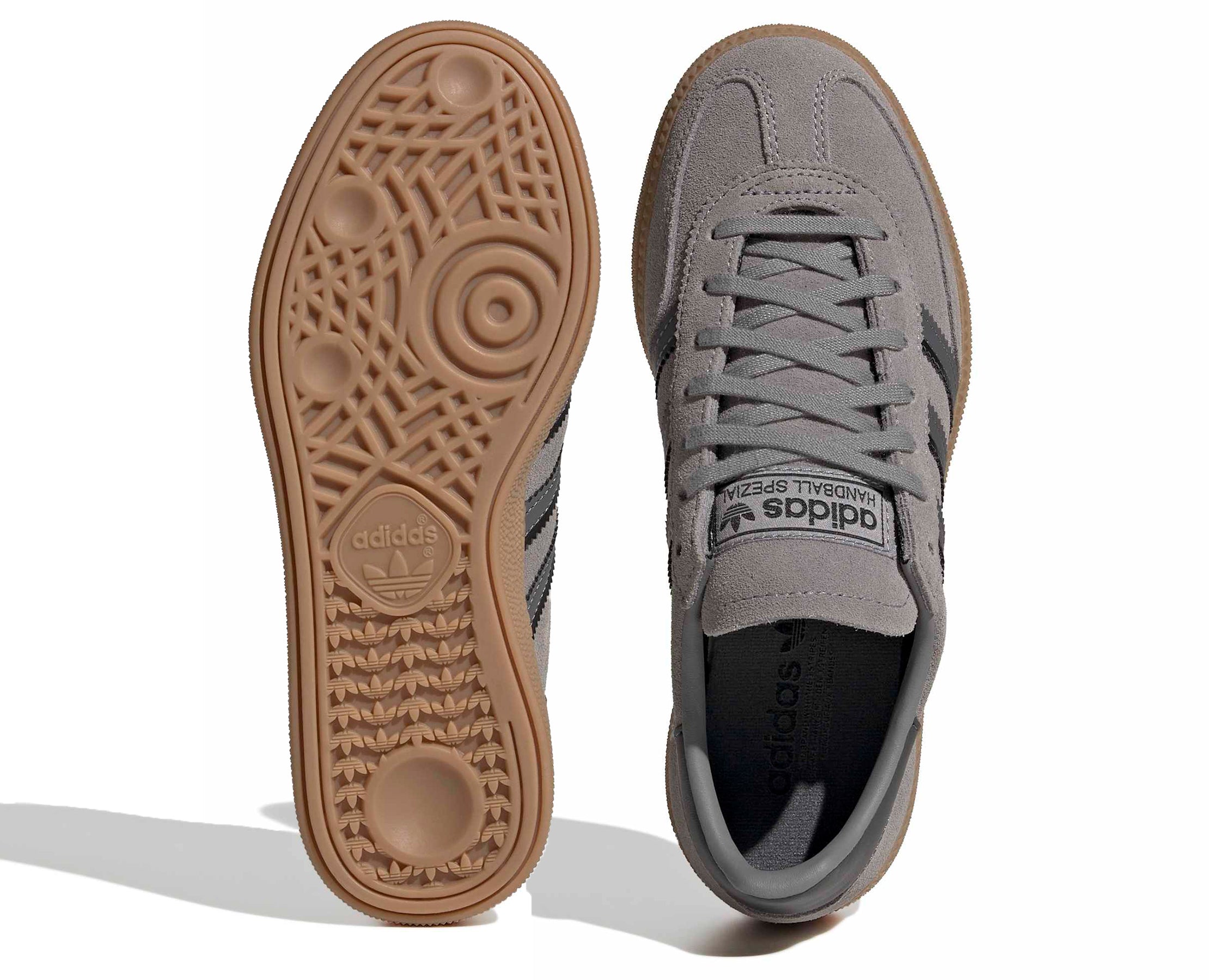 Adidas Handball Spezial  CZ - KI8605-158