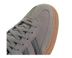 Adidas Handball Spezial  CZ - KI8605-158