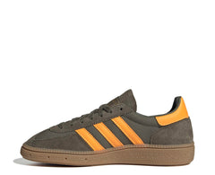 Adidas Handball Spezial VD/LAR - KI8607-315