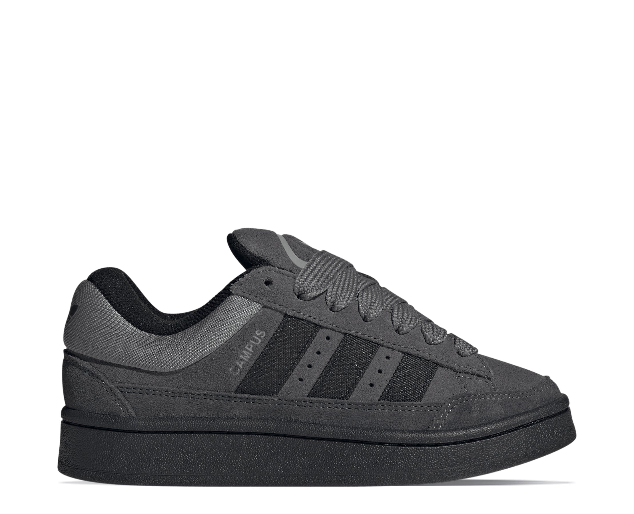 Adidas Campus ST ANT - KI8729-12