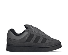 Adidas Campus ST ANT - KI8729-12