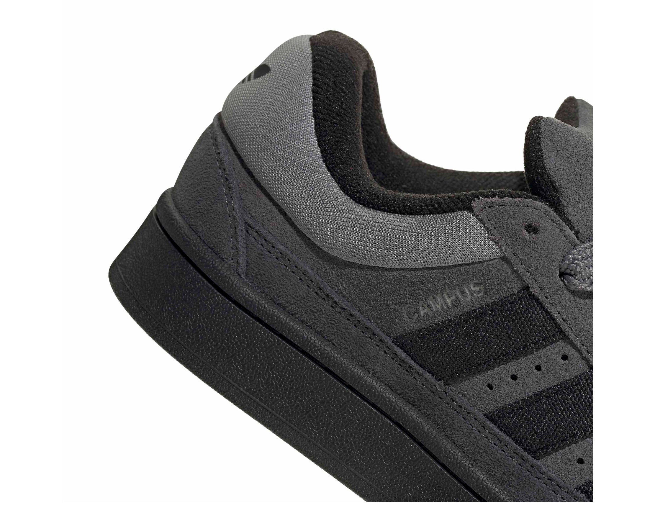 Adidas Campus ST ANT - KI8729-12