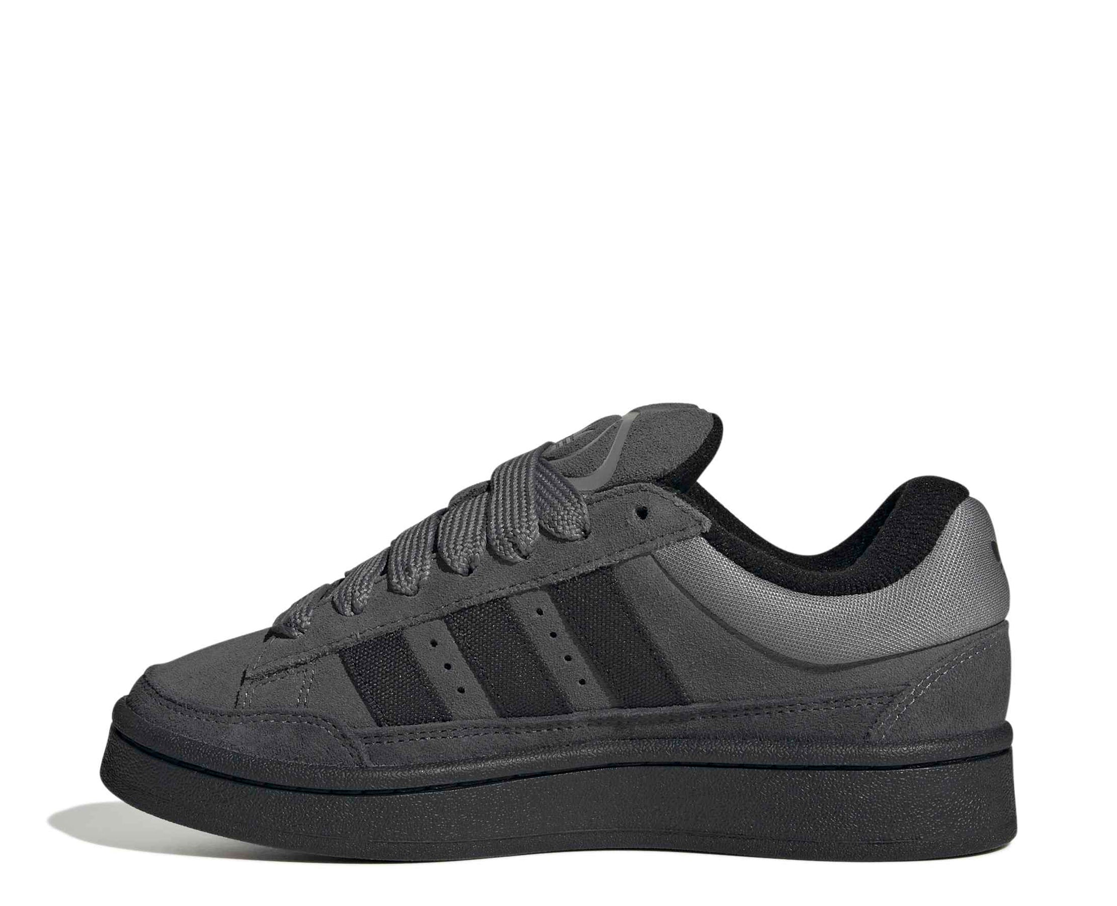 Adidas Campus ST ANT - KI8729-12